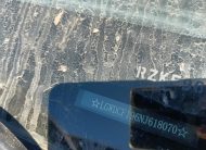 GREAT WALL POER 2022