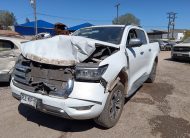 GREAT WALL POER 2022