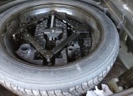 CHEVROLET BLAZER 2022