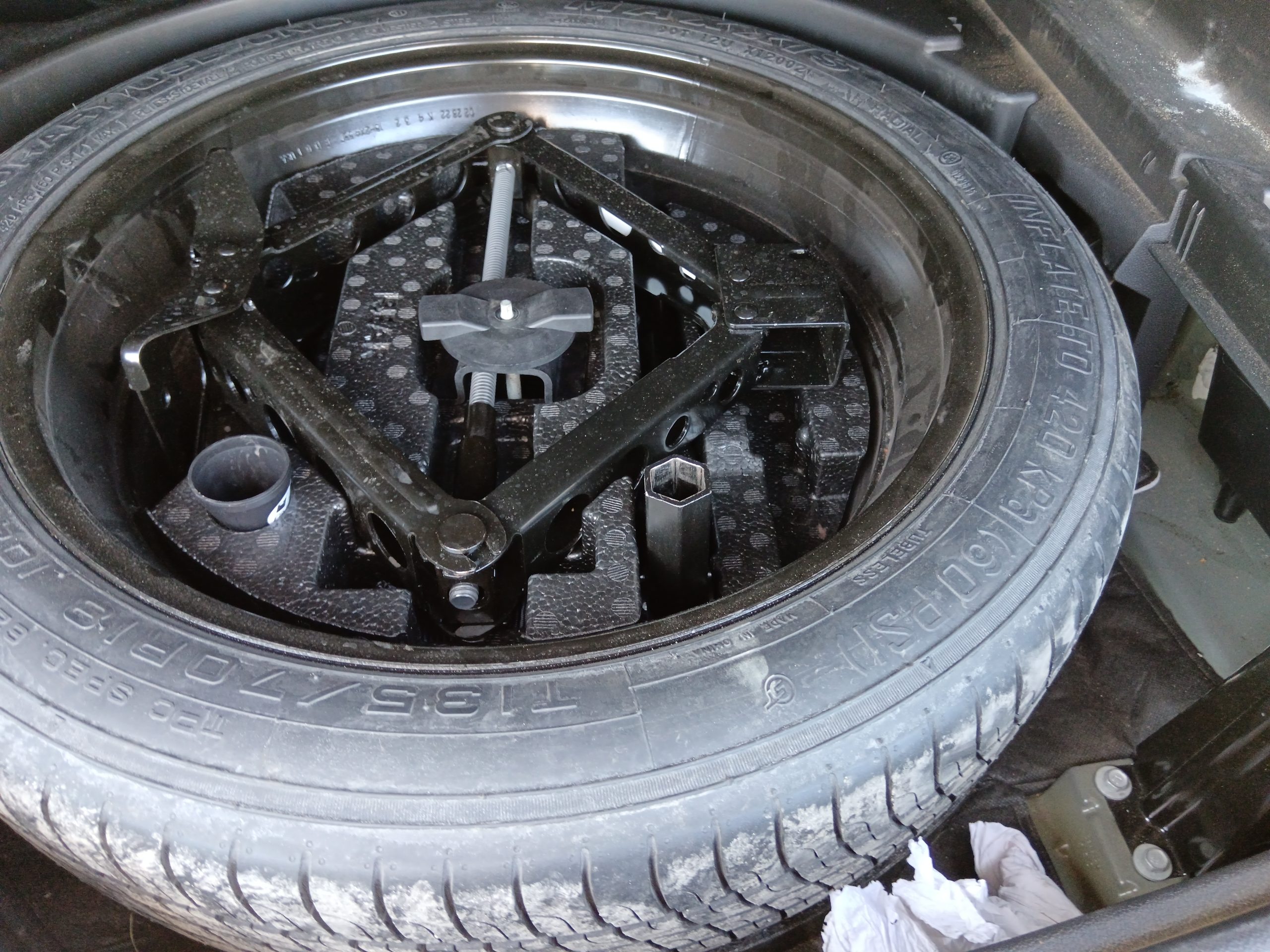 CHEVROLET BLAZER 2022