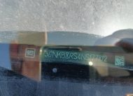 CHEVROLET BLAZER 2022