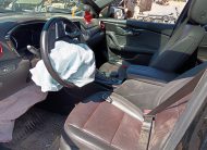 CHEVROLET BLAZER 2022