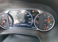 CHEVROLET BLAZER 2022