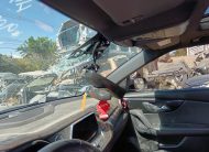 CHEVROLET BLAZER 2022