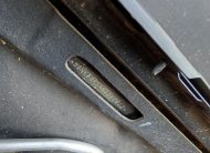 CHEVROLET BLAZER 2022