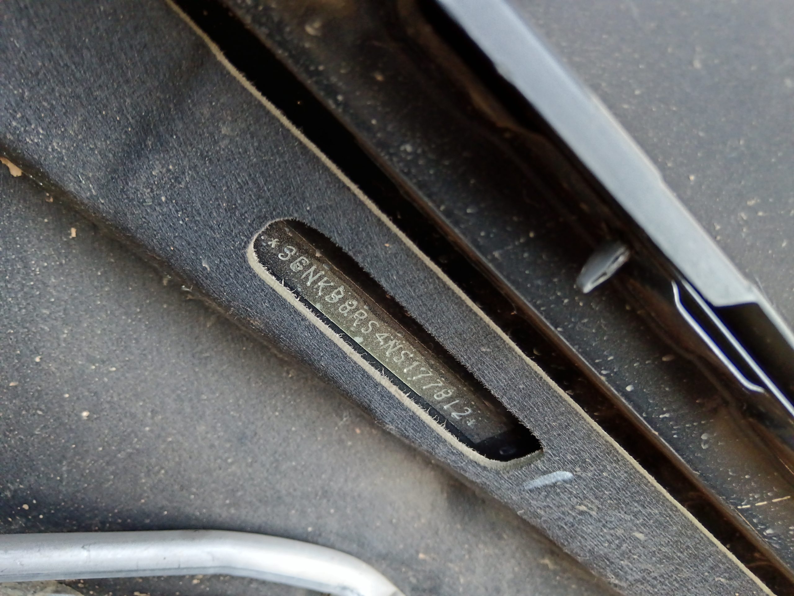 CHEVROLET BLAZER 2022