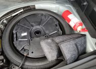 CUPRA FORMENTOR 2024