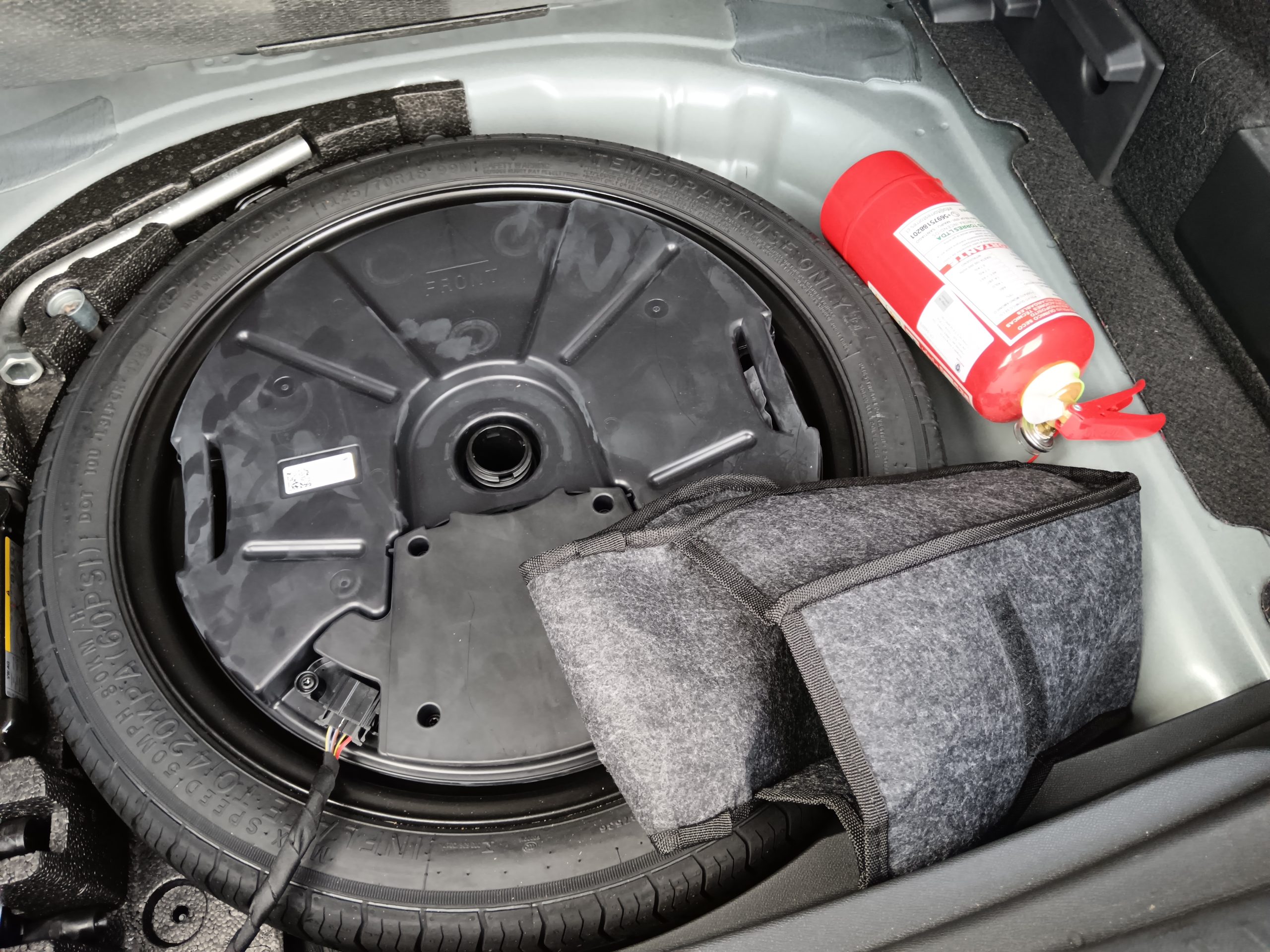 CUPRA FORMENTOR 2024