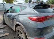 CUPRA FORMENTOR 2024