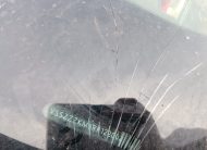 CUPRA FORMENTOR 2024