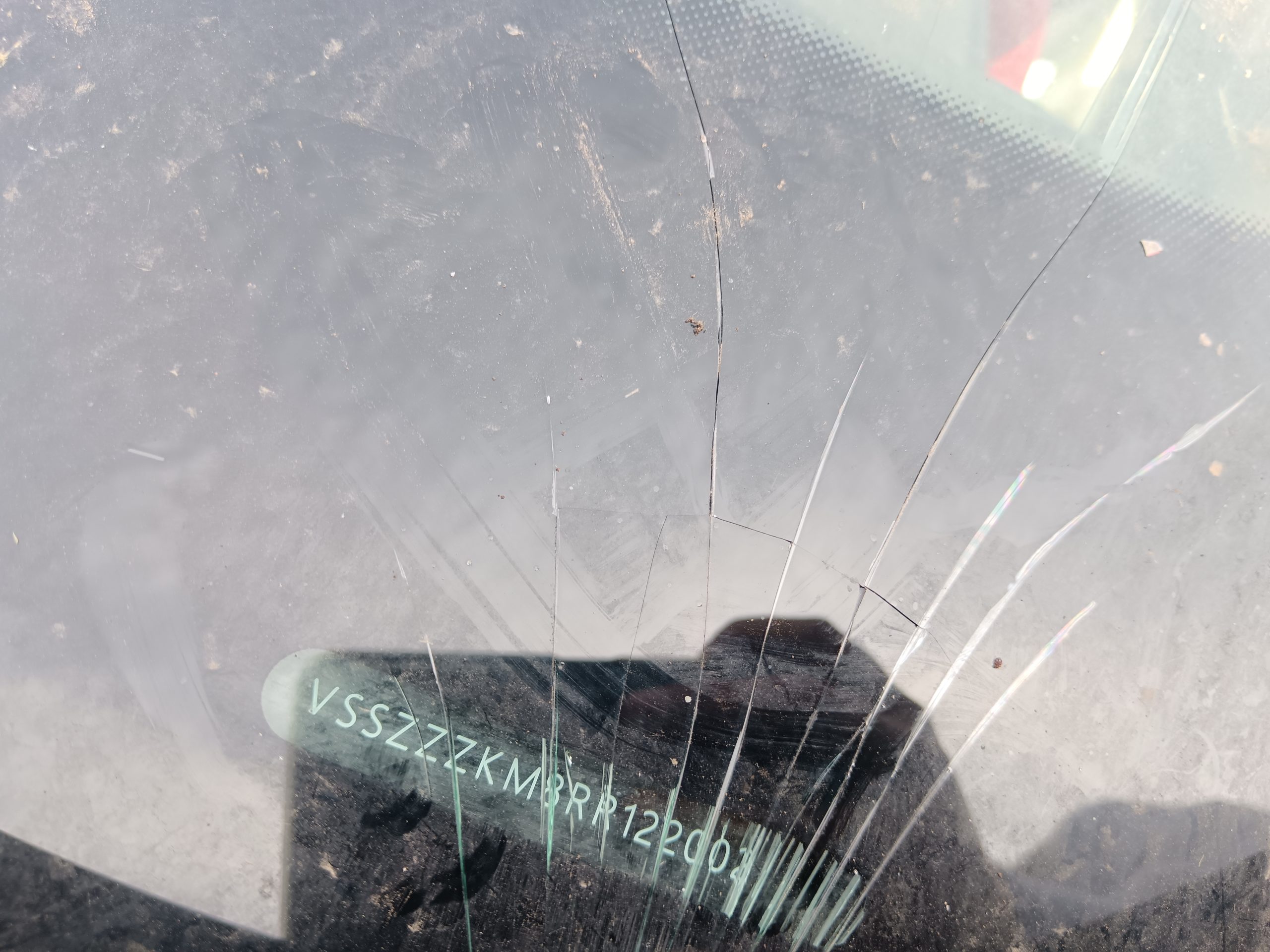 CUPRA FORMENTOR 2024