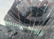 CUPRA FORMENTOR 2024