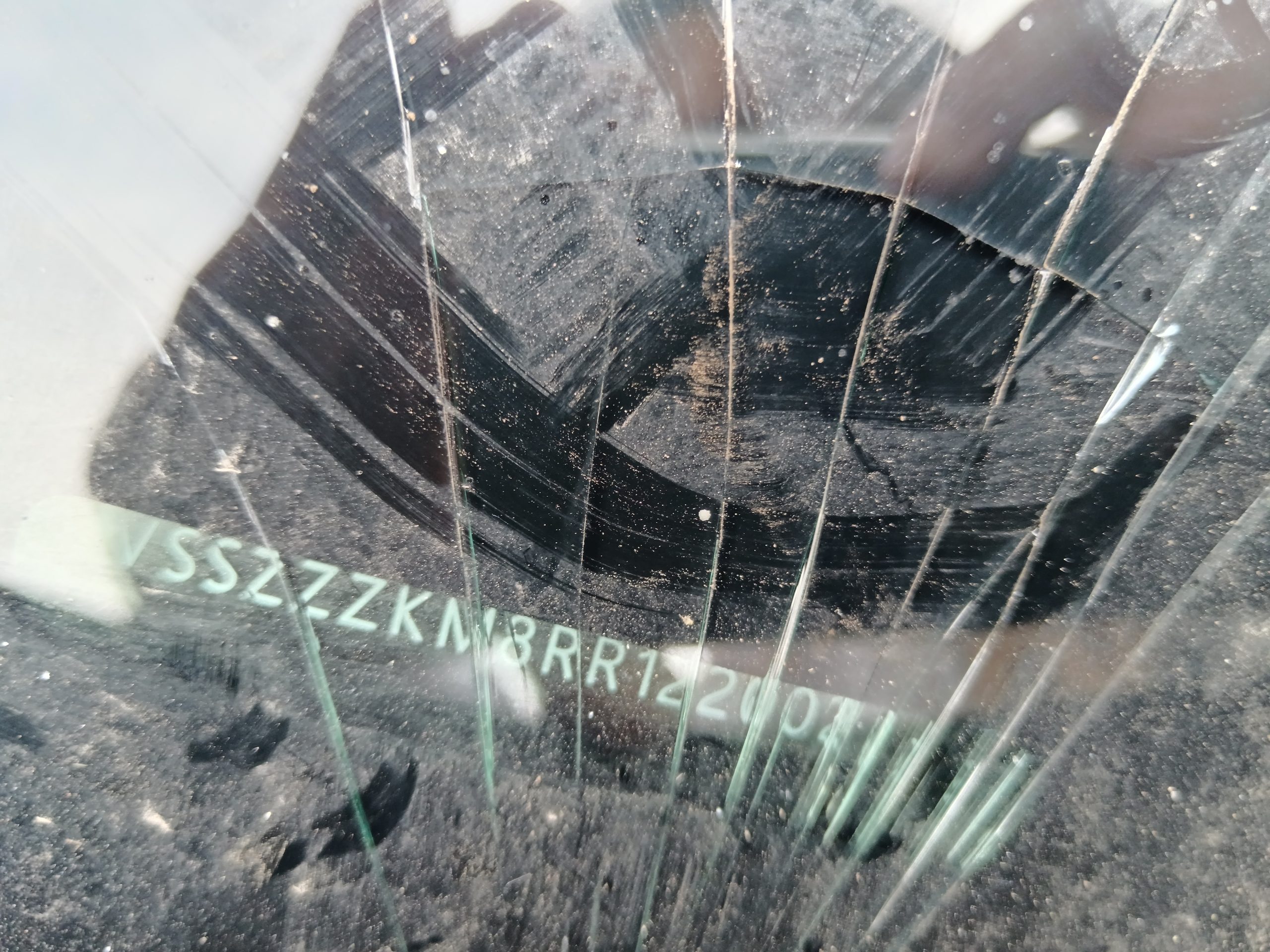 CUPRA FORMENTOR 2024