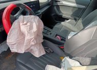 CUPRA FORMENTOR 2024