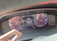 CUPRA FORMENTOR 2024