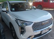 HAVAL JOLION 2024