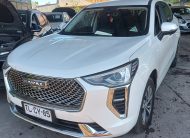 HAVAL JOLION 2024