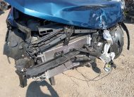 VOLKSWAGEN T-CROSS 2025