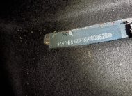 VOLKSWAGEN T-CROSS 2025