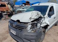 RENAULT EXPRESS 2023