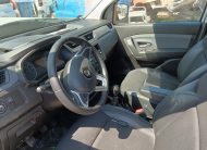 RENAULT EXPRESS 2023