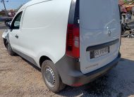 RENAULT EXPRESS 2023