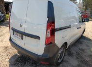 RENAULT EXPRESS 2023