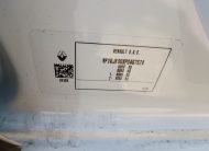 RENAULT EXPRESS 2023