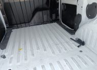 RENAULT EXPRESS 2023