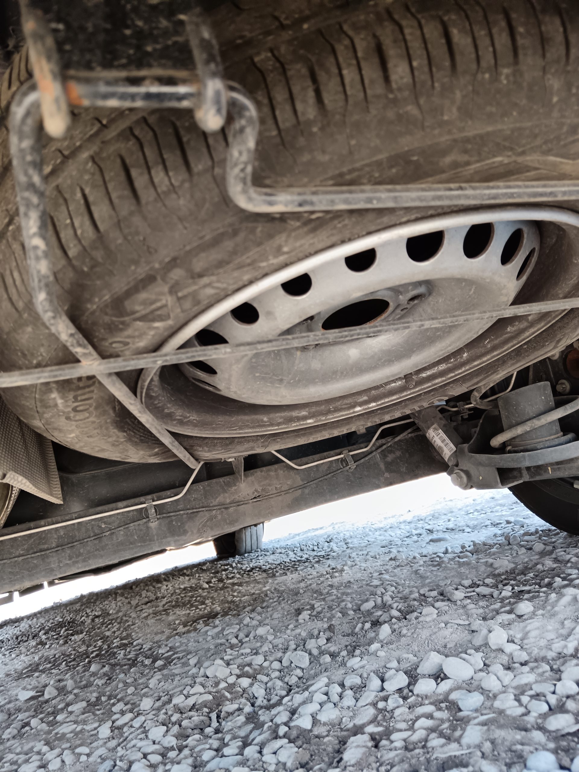 RENAULT EXPRESS 2023