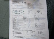 KIA MOTORS SOLUTO 2026