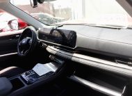 FORD TERRITORY 2025