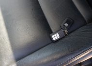 HONDA PILOT 2021