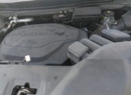 HONDA PILOT 2021