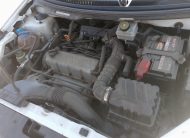 CHERY TIGGO 2022