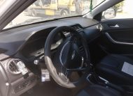 CHERY TIGGO 2022