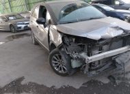 OPEL CROSSLAND 2021