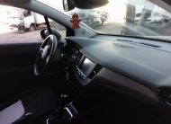 OPEL CROSSLAND 2021