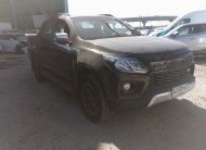 CHEVROLET COLORADO 2023