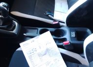 NISSAN VERSA 2023