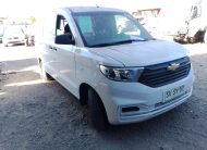 CHEVROLET N400 2023