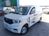 CHEVROLET N400 2023