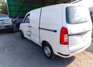 CHEVROLET N400 2023