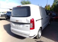 CHEVROLET N400 2023