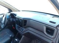 CHEVROLET N400 2023