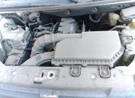 CHEVROLET N400 2023