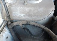 CHEVROLET N400 2023
