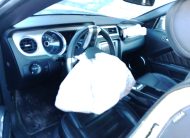 FORD MUSTANG 2015