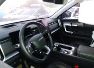 JAECOO J7 2025