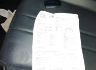 JAECOO J7 2025